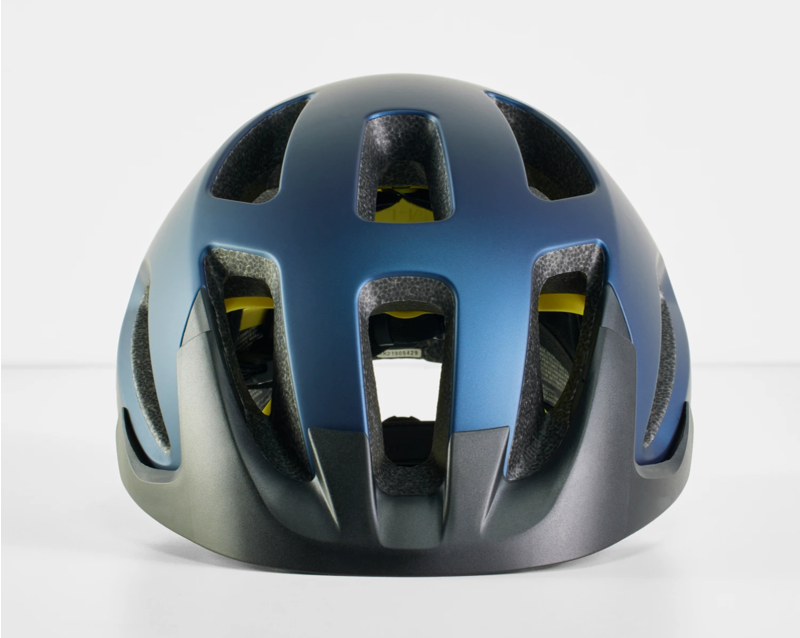 Trek Solstice Mips Mulsanne Blue-1